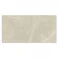 Marmor Klinker Marblestone Beige Matt 90x180 cm 4 Preview